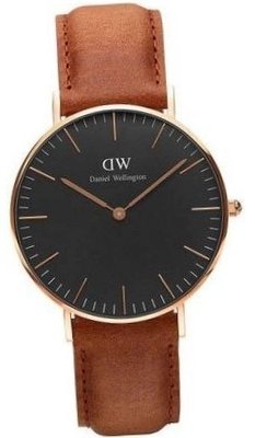 Daniel Wellington DW00100138