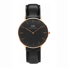 Daniel Wellington DW00100139