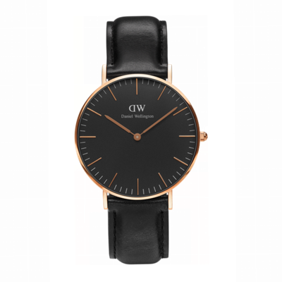 Daniel Wellington DW00100139