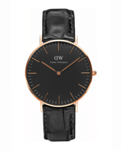 Daniel Wellington DW00100141