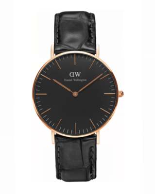 Daniel Wellington DW00100141