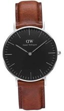 Daniel Wellington DW00100142
