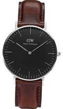Daniel Wellington DW00100143