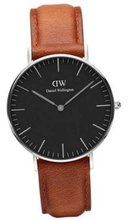 Daniel Wellington DW00100144