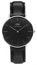 Daniel Wellington DW00100145