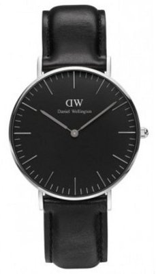 Daniel Wellington DW00100145
