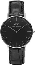 Daniel Wellington DW00100147