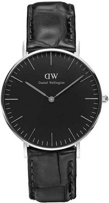 Daniel Wellington DW00100147