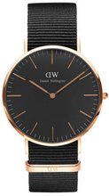 Daniel Wellington DW00100148