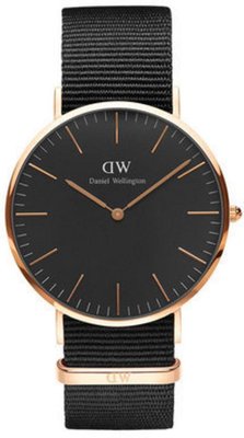 Daniel Wellington DW00100148