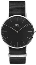 Daniel Wellington DW00100149