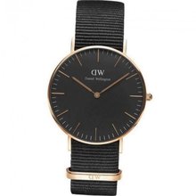 Daniel Wellington DW00100150