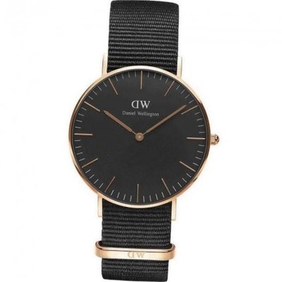 Daniel Wellington DW00100150