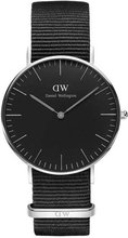 Daniel Wellington DW00100151