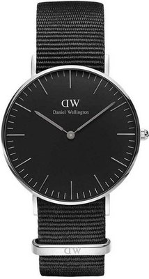Daniel Wellington DW00100151