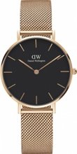 Daniel Wellington DW00100161