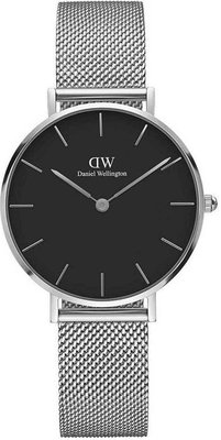 Daniel Wellington DW00100162