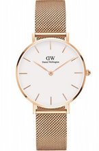 Daniel Wellington DW00100163
