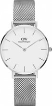 Daniel Wellington DW00100164