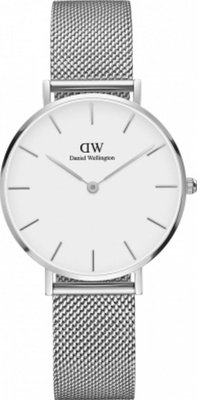 Daniel Wellington DW00100164