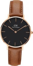 Daniel Wellington DW00100166