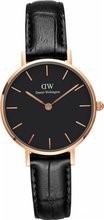 Daniel Wellington DW00100167