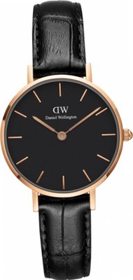 Daniel Wellington DW00100167