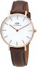 Daniel Wellington DW00100171