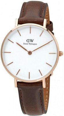 Daniel Wellington DW00100171