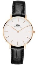 Daniel Wellington DW00100173