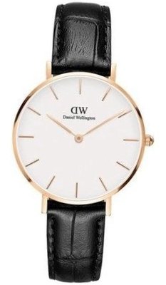 Daniel Wellington DW00100173