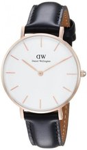 Daniel Wellington DW00100174