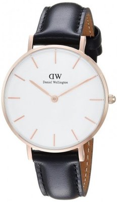 Daniel Wellington DW00100174