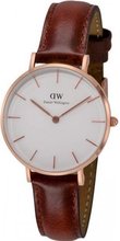 Daniel Wellington DW00100175
