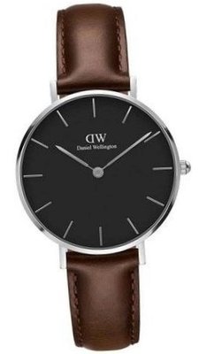 Daniel Wellington DW00100177