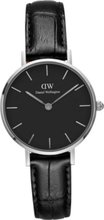 Daniel Wellington DW00100179