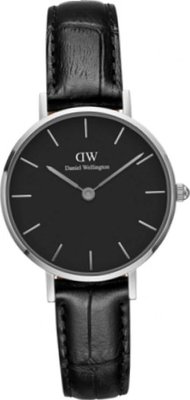 Daniel Wellington DW00100179