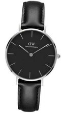 Daniel Wellington DW00100180