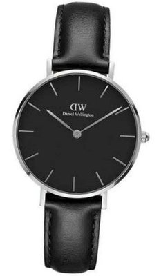 Daniel Wellington DW00100180