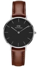 Daniel Wellington DW00100181