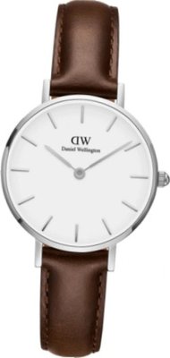 Daniel Wellington DW00100183