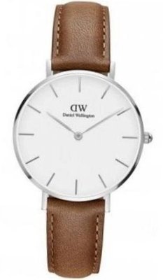 Daniel Wellington DW00100184