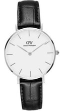 Daniel Wellington DW00100185