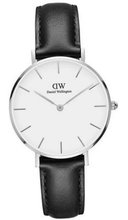 Daniel Wellington DW00100186