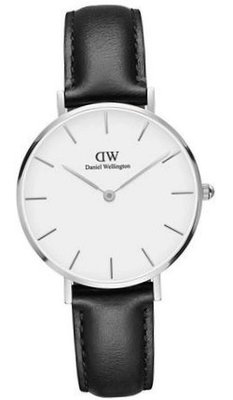 Daniel Wellington DW00100186