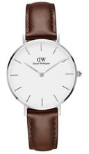 Daniel Wellington DW00100187