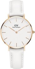 Daniel Wellington DW00100189