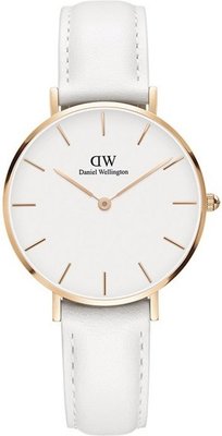 Daniel Wellington DW00100189