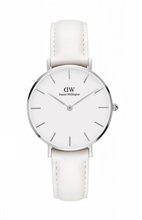Daniel Wellington DW00100190