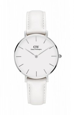 Daniel Wellington DW00100190